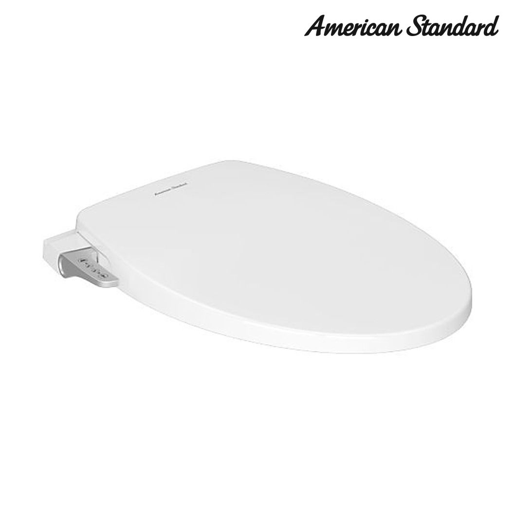 Nắp rửa cơ American Standard CSCFA650